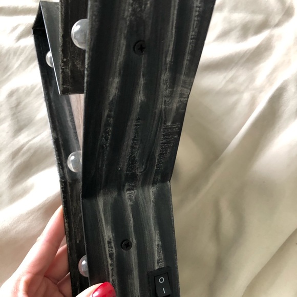 🚫SOLD🚫 - Picture 6 of 8